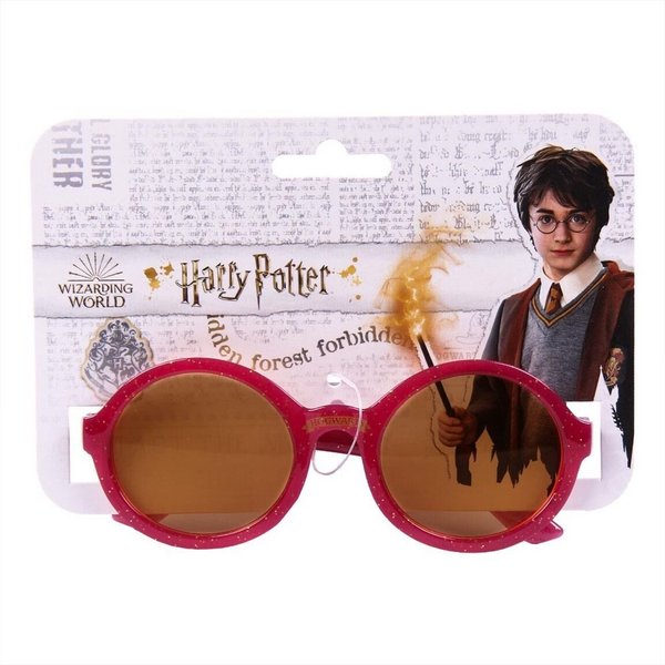 Harry Potter lunette de soleil anti uv