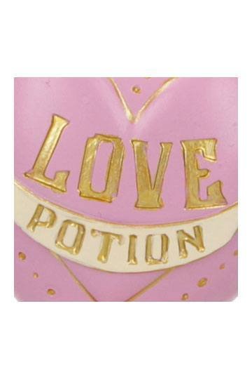 Harry Potter décoration sapin Love Potion